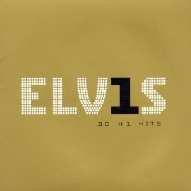 Presley, Elvis-30 #1 Hits-1-CD2ck9rfv4.j31