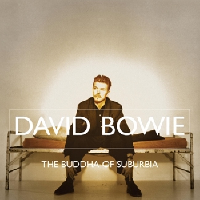 Bowie, David-Buddha of Suburbia-2-LP5s8y7pc4.j31