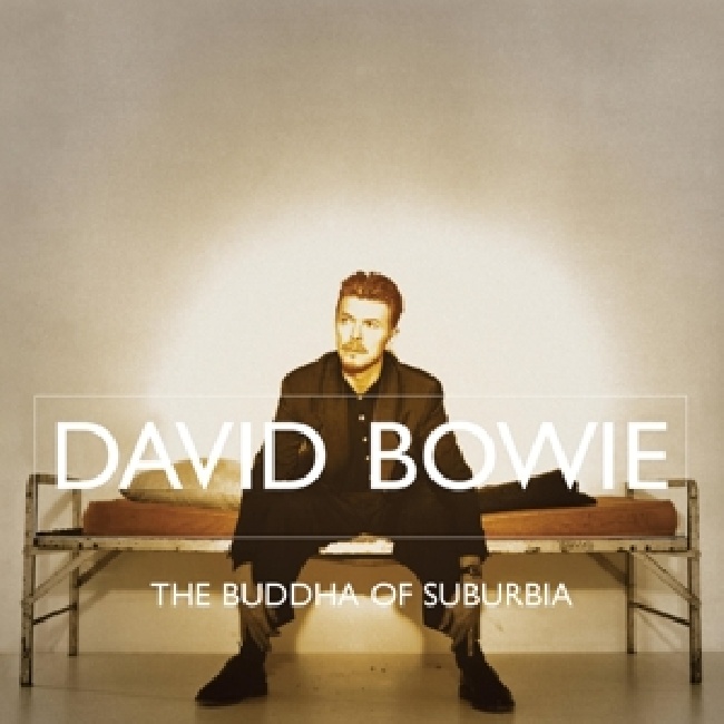 Bowie, David-Buddha of Suburbia-2-LP5s8y7pc4.jpg