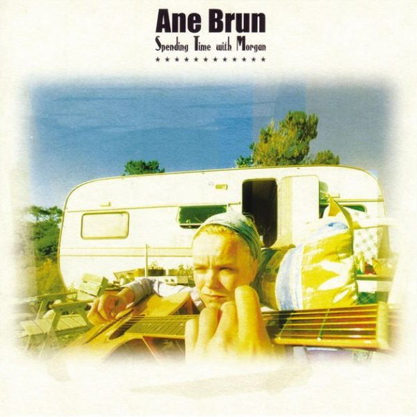 Ane Brun - Spending Time With MorganAne-Brun-Spending-Time-With-Morgan.jpg