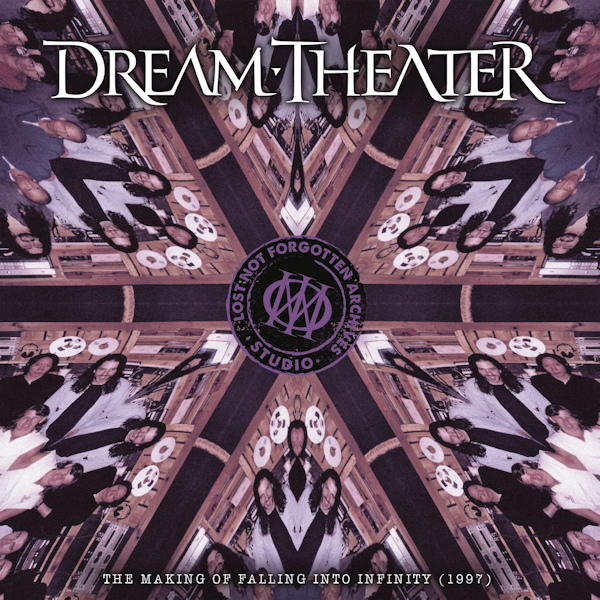Dream Theater - Lost Not Forgotten Archives: The Making Of Falling Into Infinity (1997)Dream-Theater-Lost-Not-Forgotten-Archives-The-Making-Of-Falling-Into-Infinity-1997.jpg