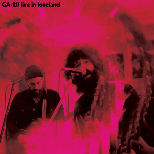 GA-20 - Live In LovelandGA-20-Live-In-Loveland.jpg