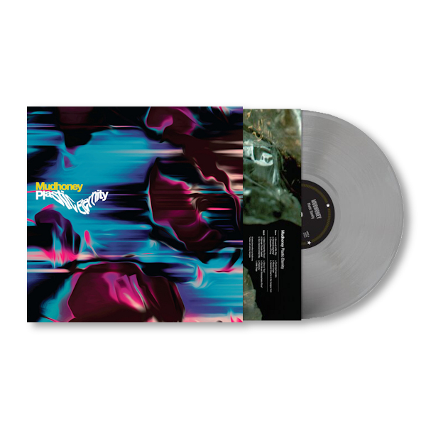 Mudhoney - Plastic Eternity -coloured-Mudhoney-Plastic-Eternity-coloured-.jpg