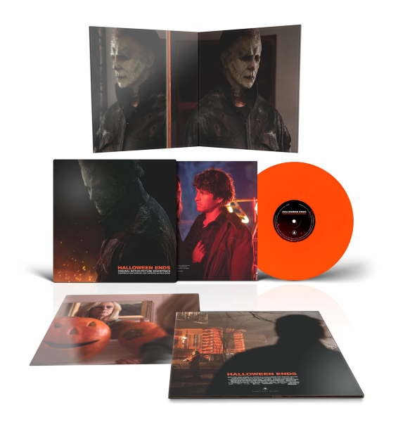 OST - Halloween Ends -orange vinyl-OST-Halloween-Ends-orange-vinyl-.jpg
