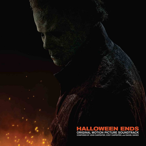 OST - Halloween EndsOST-Halloween-Ends.jpg