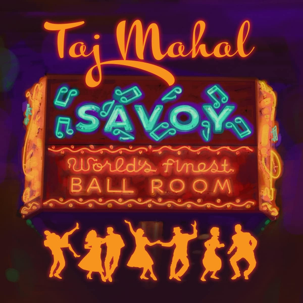 Taj Mahal - SavoyTaj-Mahal-Savoy.jpg