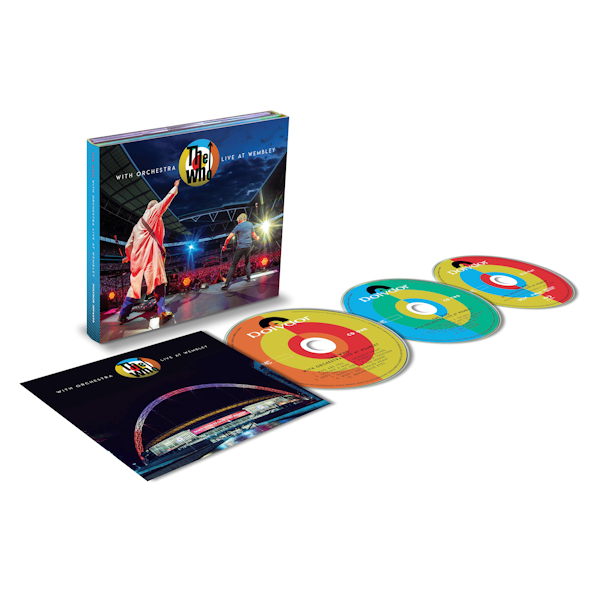 The Who - With Orchestra Live At Wembley -2cd+1blry-The-Who-With-Orchestra-Live-At-Wembley-2cd1blry-.jpg