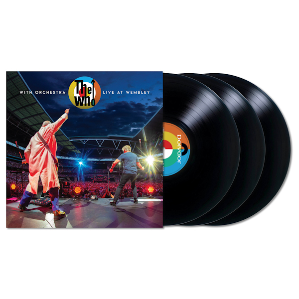 The Who - With Orchestra Live At Wembley -3lp-The-Who-With-Orchestra-Live-At-Wembley-3lp-.jpg