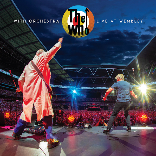 The Who - With Orchestra Live At WembleyThe-Who-With-Orchestra-Live-At-Wembley.jpg