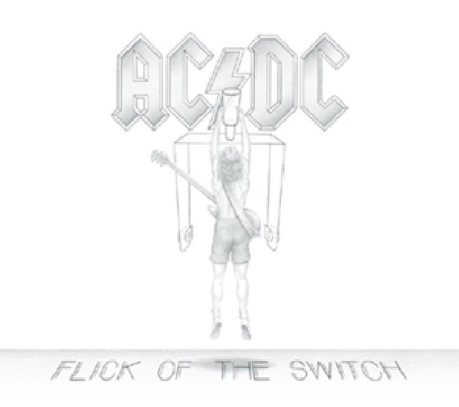 Ac/Dc-Flick of the Switch-1-LPfewj38mb.jpg