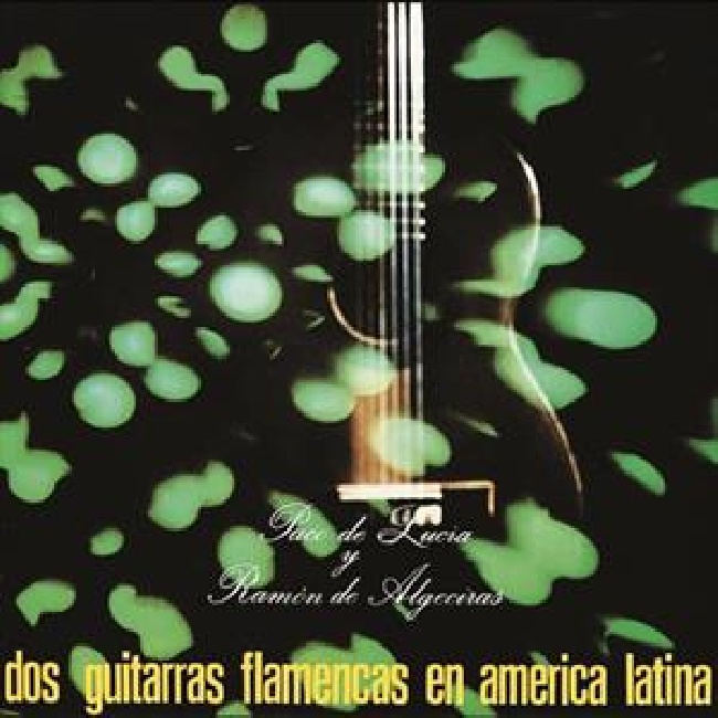 Lucia, Paco De-Dos Guitarras Flamencas En America Latina-1-LPj8d6tbag.jpg