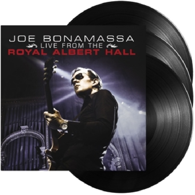Bonamassa, Joe-Live From the Royal Albert Hall-3-LPrj0mfc3u.j31