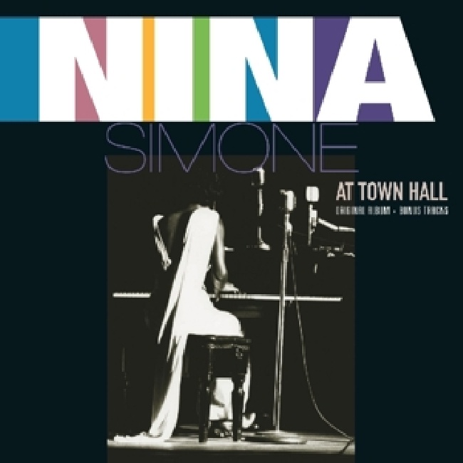Simone, Nina-At Town Hall-1-LPtducu935.j31