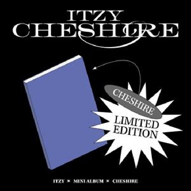 Itzy-Cheshire-1-CDtpwjgpph.j31