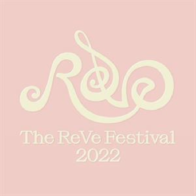 Red Velvet-Reve Festival 2022 : Feel My Rhythm-1-CDtpwjgprp.j31