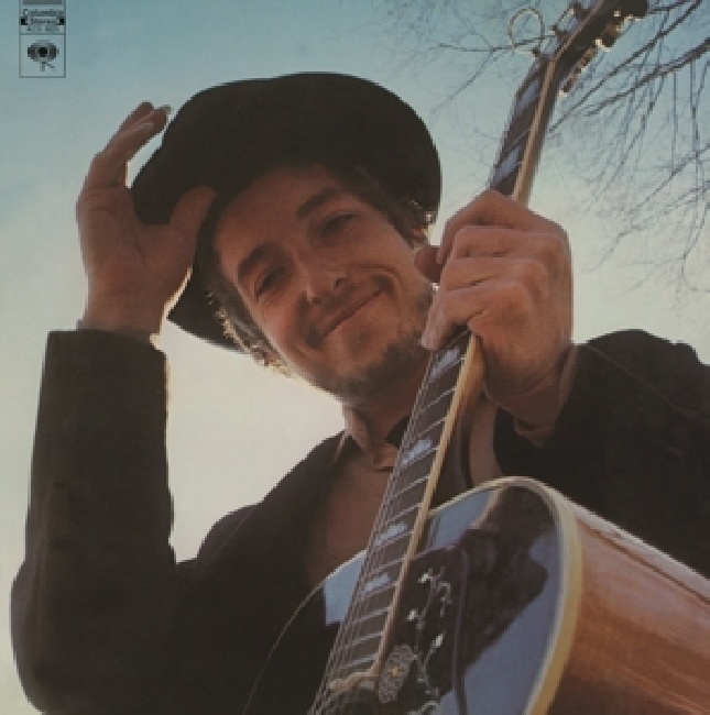 Dylan, Bob-Nashville Skyline-1-LPtxpse16n.j31