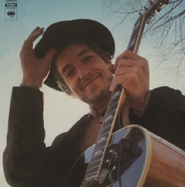 Dylan, Bob-Nashville Skyline-1-LPtxpse16n.jpg