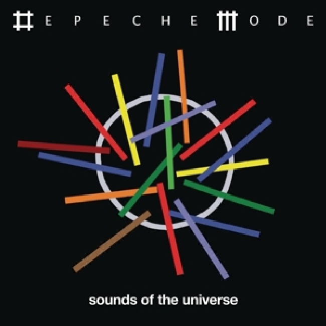 Depeche Mode-Sounds of the Universe-2-LPtysvb79g.j31