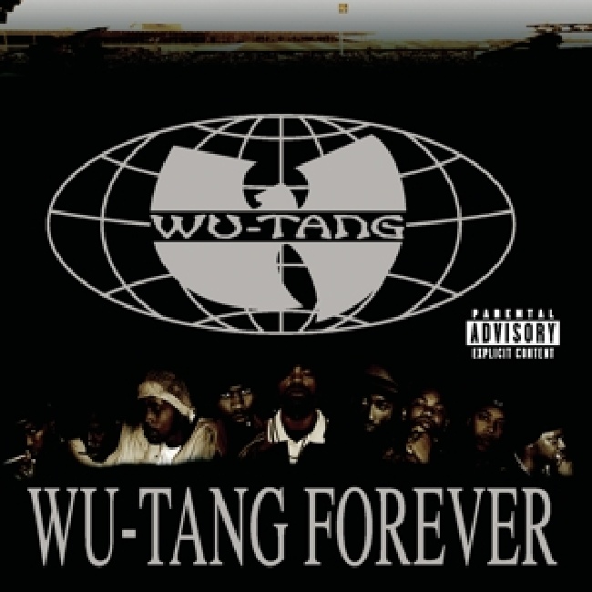 Wu-Tang Clan-Wu-Tang Forever-4-LPtysw5ece.jpg