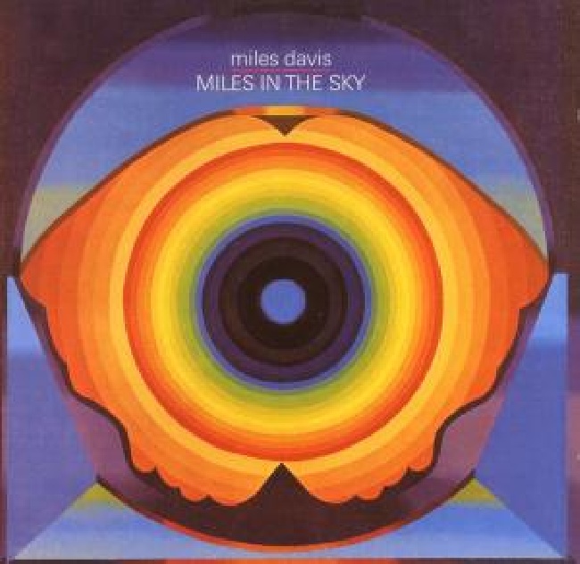 Davis, Miles-Miles In the Sky-1-CD28kkh7ct.j31