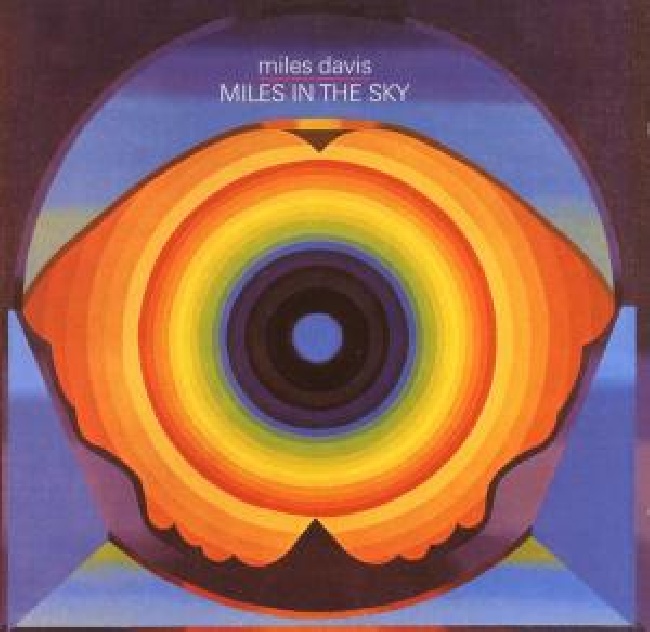 Davis, Miles-Miles In the Sky-1-CD28kkh7ct.jpg