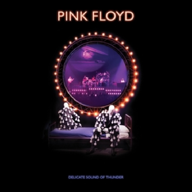 Pink Floyd-Delicate Sound of Thunder-2-CD5s8y6hva.j31