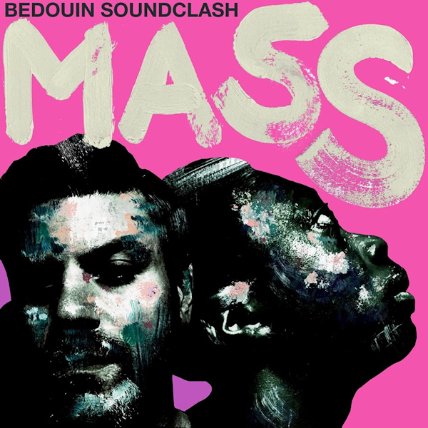 Bedouin Soundclash - MassBedouin-Soundclash-Mass.jpg