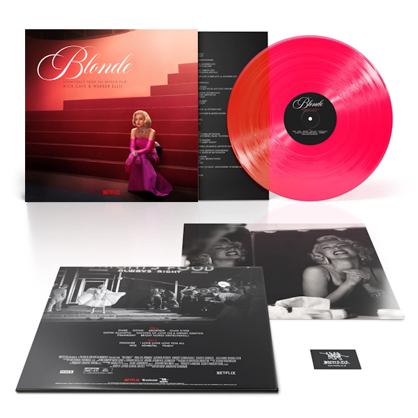 Nick Cave & Warren Ellis - Blonde -pink vinyl-Nick-Cave-Warren-Ellis-Blonde-pink-vinyl-.jpg
