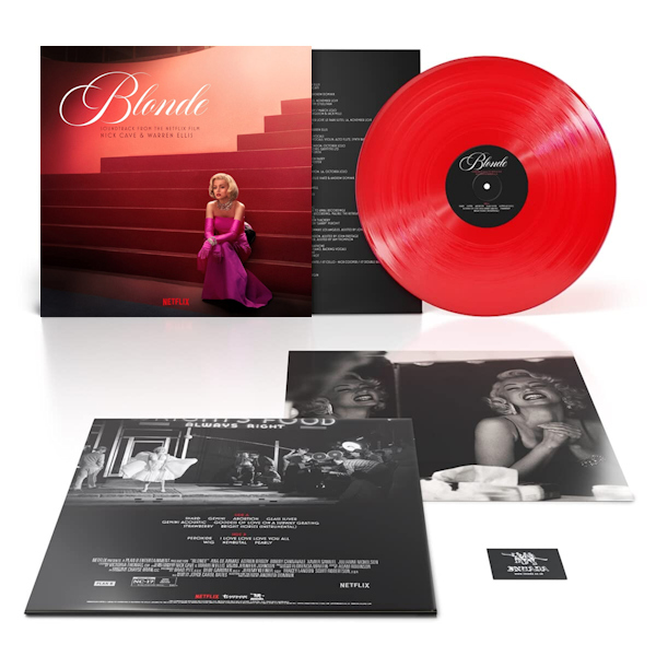 Nick Cave & Warren Ellis - Blonde -red vinyl-Nick-Cave-Warren-Ellis-Blonde-red-vinyl-.jpg