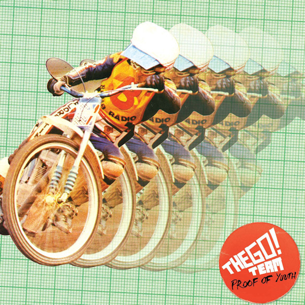 The Go! Team - Proof Of Youth -lp-The-Go-Team-Proof-Of-Youth-lp-.jpg