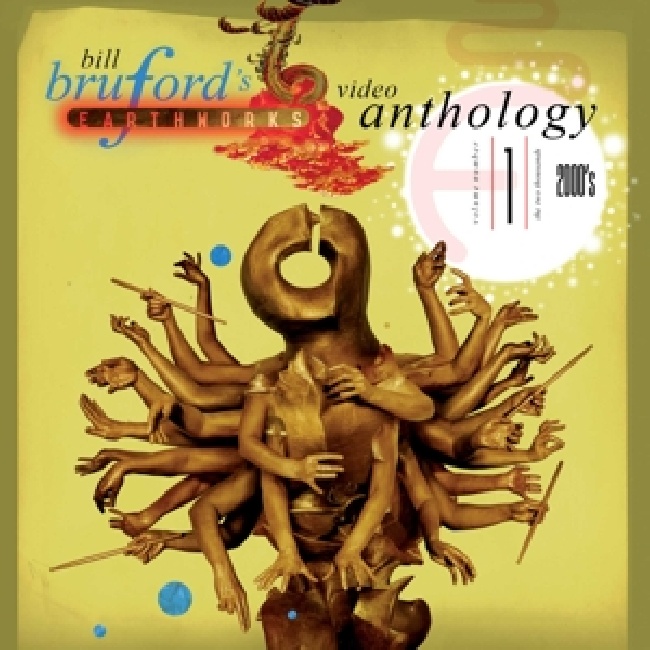 Bruford, Bill -Earthworks--Video Anthology Vol.1 - 2000's-3-CDfb0agn4j.j31