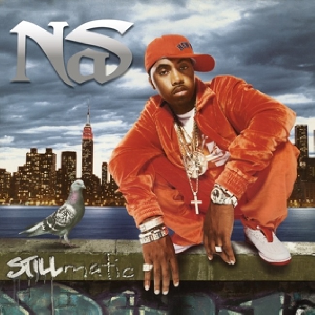 Nas-Stillmatic-2-LPm4cw419n.jpg