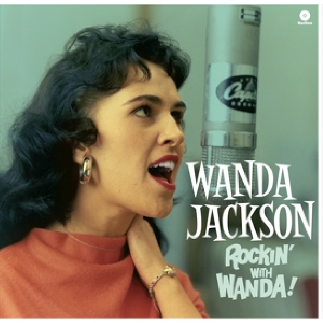 Jackson, Wanda-Rockin' With Wanda-1-LPsjku6363.jpg