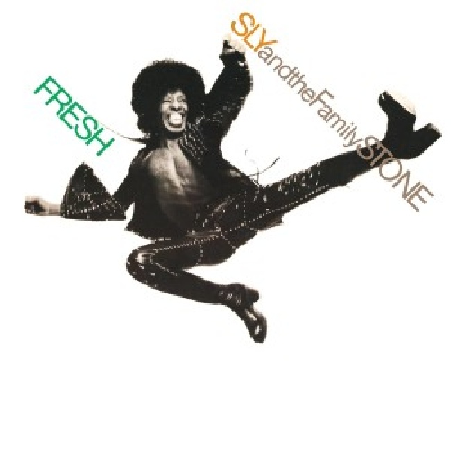 Sly & the Family Stone-Fresh-1-LPtdsnvw52.j31