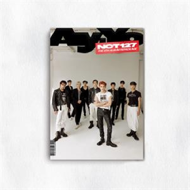 Nct 127-Ay-Yo-1-CDtpwjgpma.jpg