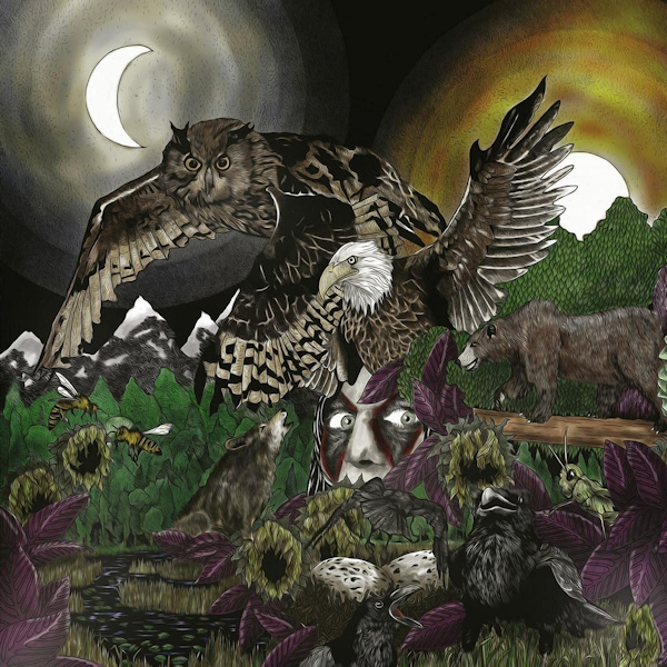 Avatar - Feathers & Flesh -lp-Avatar-Feathers-Flesh-lp-.jpg