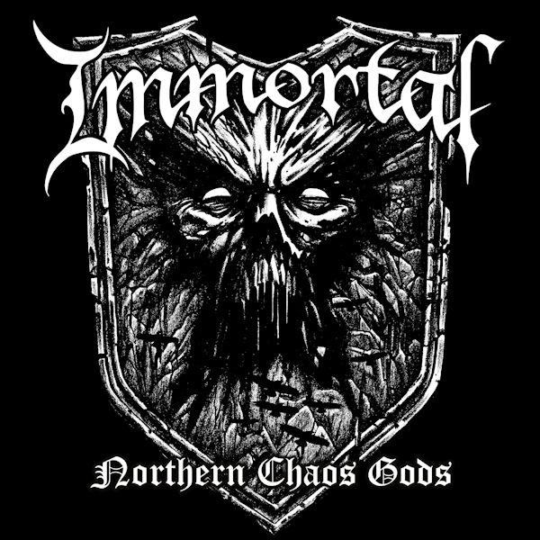 Immortal - Northern Chaos GodsImmortal-Northern-Chaos-Gods.jpg