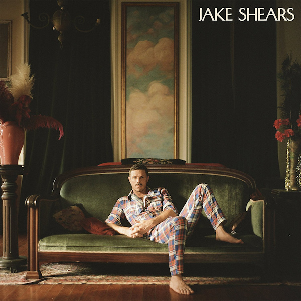 Jake Shears - Jake ShearsJake-Shears-Jake-Shears.jpg