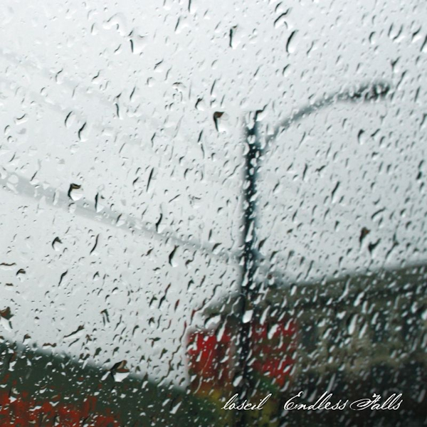 Loscil - Endless FallsLoscil-Endless-Falls.jpg
