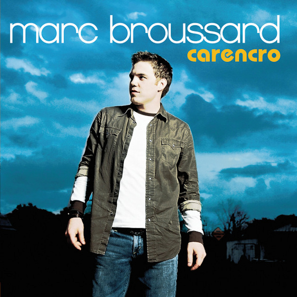Marc Broussard - CarencroMarc-Broussard-Carencro.jpg