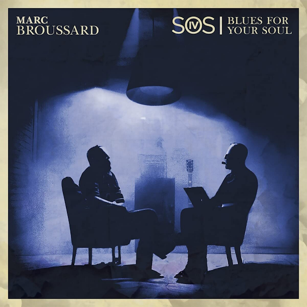 Marc Broussard - SOS IV: Blues For Your SoulMarc-Broussard-SOS-IV-Blues-For-Your-Soul.jpg