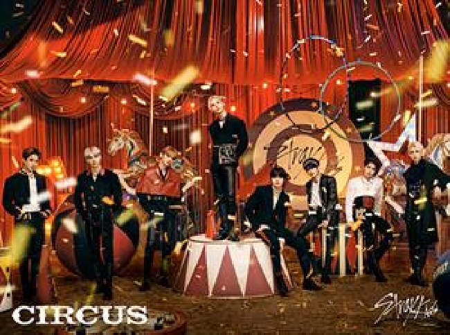 Stray Kids-Circus-2-CDdspakvsp.j31