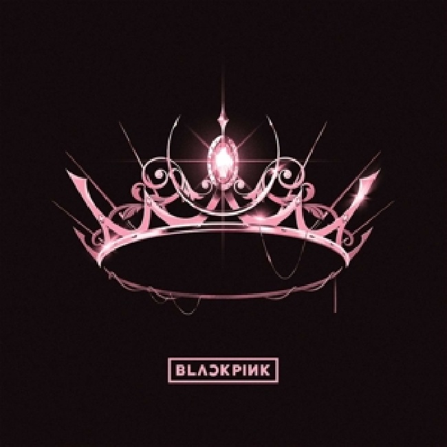 Blackpink-Album-1-LPj8d619gx.j31