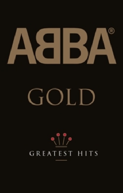 Abba-Gold-1-MCj8dk588x.jpg