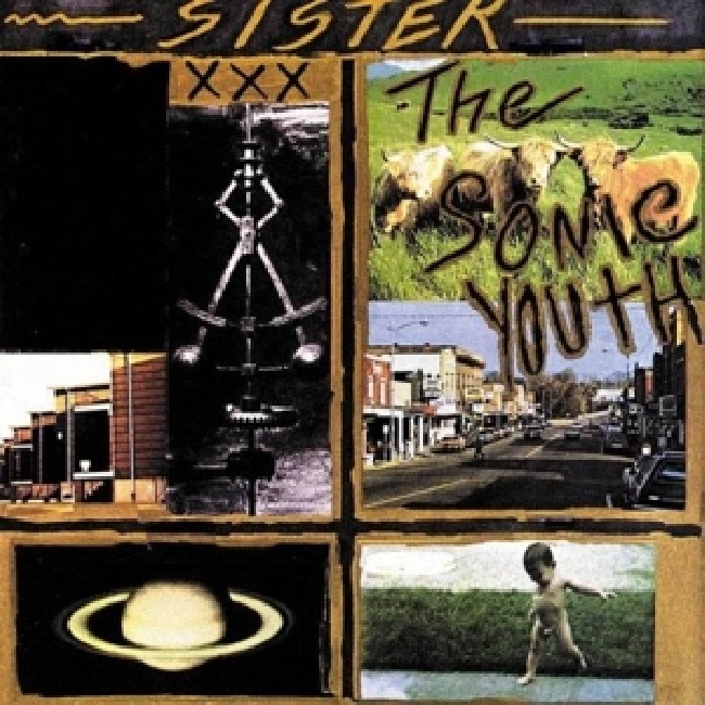 Sonic Youth-Sister-1-MCqvx6ra1d.j31