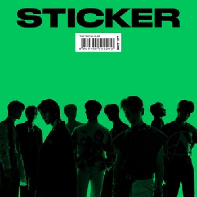 Nct 127-Sticker-1-CDtpwnx9wu.jpg