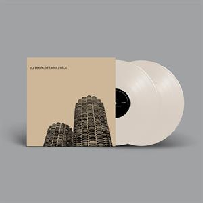 Wilco-Yankee Hotel Foxtrot-2-LP29j3ujvu.jpg