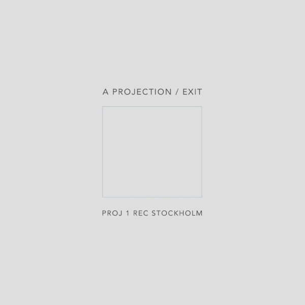 A Projection - ExitA-Projection-Exit.jpg