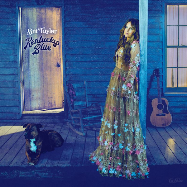 Brit Taylor - Kentucky BlueBrit-Taylor-Kentucky-Blue.jpg