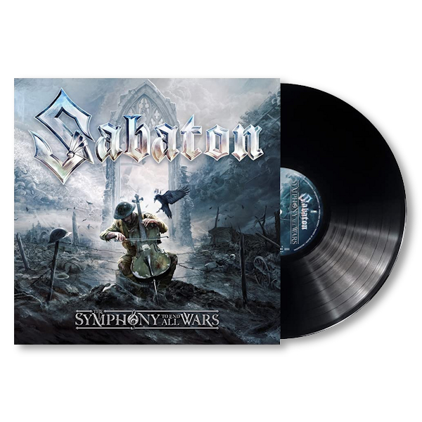 Sabaton - The Symphony To End All Wars -lp-Sabaton-The-Symphony-To-End-All-Wars-lp-.jpg